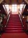 山形見学 文翔館:2011/12/19 10:12