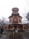 山形見学 【in 済生館】:2011/12/19 09:43
