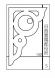 山形工科短期大学校 卒業制作展:2013/02/28 21:32