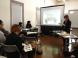 山形工科短期大学校卒制展 第1日目:2013/03/01 20:50