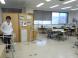 建築史・まちづくり講座の日常:2013/04/25 08:43