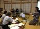 調査成果を長井市宮・小桜街区まちづくり協議会で報告:2015/06/04 17:25