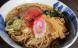冷たい「りんごラーメン」始めました。:2017/06/07 15:47