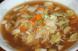 よろしくお願い致します。:2007/02/28 14:17
