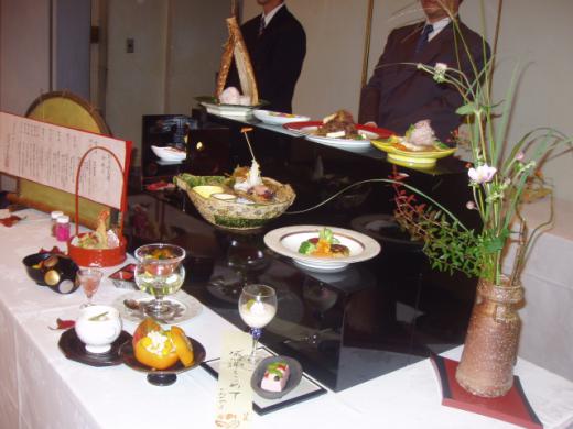 やまがた最上紅花の会発足 --comment/