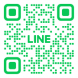 三郷堰公式LINEのお友達登録について:2025/07/22 13:10