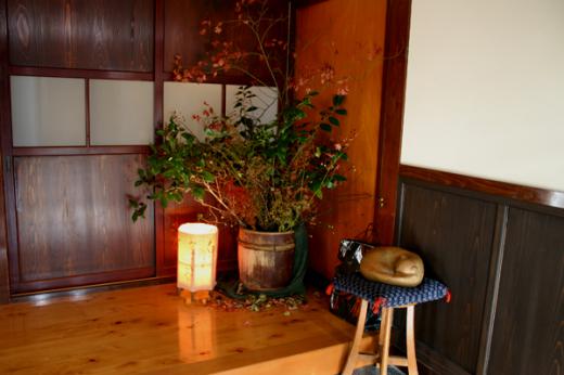 知憩軒(ちけいけん) 詳細/