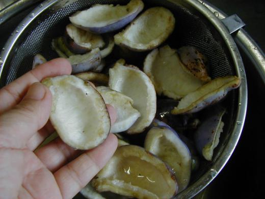 簡単に作れるので、お勧めです!/