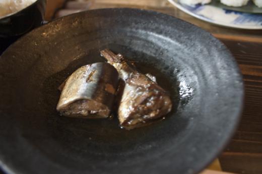 知憩軒(ちけいけん)のお料理-4-/