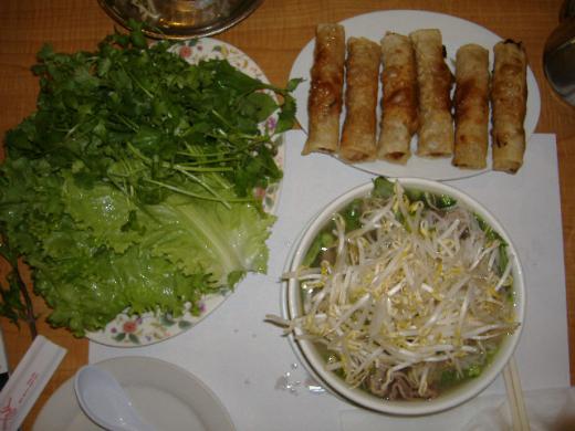 いつものやつ --comment/