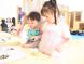 2025.9.13 あいすくりーむサロンを開催しました:2025/09/16 11:41