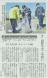 「しずく」(新庄市)の活動が山形新聞に掲載されました:2021/04/13 10:55