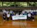 令和3年度 ボランティア関係者研修会:2021/05/07 08:30