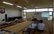 青年の家・出前講座(Ben’s):2021/07/19 13:22