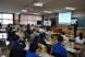 ボランティア実技研修会レポート:2022/01/13 12:00