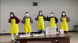 1/29  上山市・名取市ジュニアリーダーオンライン交..:2022/02/14 13:48