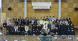 2/4  令和4年度 最上地区ヤングボランティア交流会..:2023/03/07 13:08