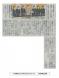 東根市ボランティアサークル「3peace」」の活動が山..:2023/04/19 10:40