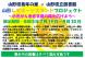 山形県立図書館による「山形レモネードスタンドプロジェク..:2023/07/19 15:18