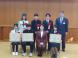 12/27 祝!「2023 輝く県民活躍大賞」の受賞!:2024/01/11 11:00