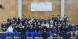 2/3 令和5年度 「最上地区ヤングボランティア交流会..:2024/02/07 11:36