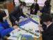 2/4 令和5年度 「ボランティアの集い」の様子◆:2024/02/16 12:00
