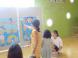 「夏の体験ボランティア」の様子(8/3 天童市:げん..:2024/08/27 08:54