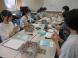 「夏の体験ボランティア」の様子22(8/7 山形市:パ..:2024/09/09 09:11