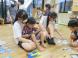 「夏の体験ボランティア」の様子24 (8/7 山形市:..:2024/09/10 10:43