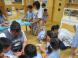 「夏の体験ボランティア」の様子25 (8/7 山形市:..:2024/09/10 10:59