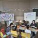 【キッズフェスタに参加しました!】:2026/09/29 10:02