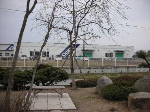 実際はこんな感じ/