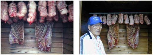 スローライフ・コテッジ開催
 --comment/