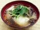 内陸版のぞう煮:2004/09/12 16:11