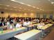 スローフード協会の食育活動を紹介:2006/07/13 14:54