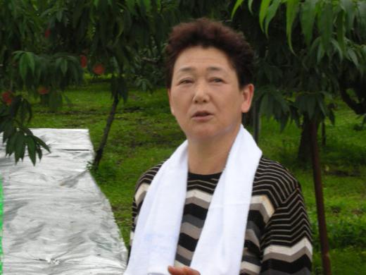 高橋農園のEM菌栽培農法/