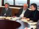 スローフード イタリア副会長ら来日・仙台:2007/03/27 11:53
