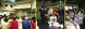 スローフードフェア2007:2007/05/09 18:22