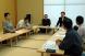 理事会を開催しました:2007/10/08 15:31