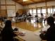 20年度のスローフード総会が行われました:2008/04/21 08:44