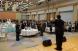 09年スローフード全国大会の御礼:2009/03/10 23:11