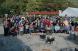 スローフード的芋煮会 in山形:2009/10/12 18:56