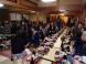 2013年スローフードジャパン全国大会報告 -その1 ..:2013/03/15 14:00