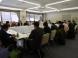2013年スローフードジャパン全国大会報告 -その2 ..:2013/03/16 11:40