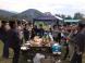 スローフード大芋煮会(山形市):2013/10/20 11:50