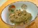 ふきのとう味噌:2005/04/10 13:24