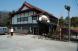 第5期 通常総会 開催 in 郷土料理あげつま:2005/04/18 15:15