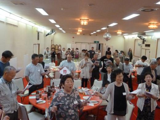 ¼Ò¶¨¤µ¤ó¤Î¥á¡¼¥ë¥¢¥É¥ì¥¹¤ò¶µ¤¨¤Æ¤¯¤À¤µ¤¤/