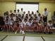 「サマーボランティアスクール２０１７」が開催されました..：2017/08/25 13:20