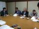 【長井市建設業除雪ボランティア協議会】様 宜しくお願い..:2019/12/07 07:00
